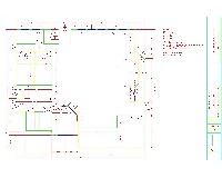 BnG_Layout2.jpg