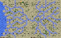 Blues_T7M.jpg