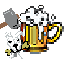 Master Bartender Master Bartender