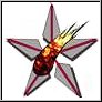 General General