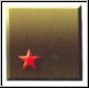 Star Commander Star Commander
