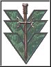Command Sergeant-Major Command Sergeant-Major