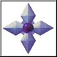General General