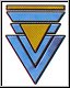 Senior Sergeant Major Senior Sergeant Major