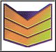 Sergeant Sergeant