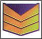 Staff Sergeant Staff Sergeant